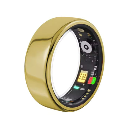 CoreLoop™ - Smart Ring