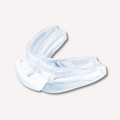 Zennalya™ - Sleep Apnea & Anti-Snoring Guard