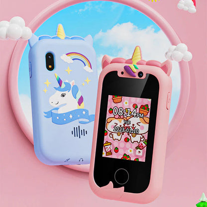 SmartBuddy™ Kids Phone