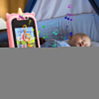 SmartBuddy™ Kids Phone