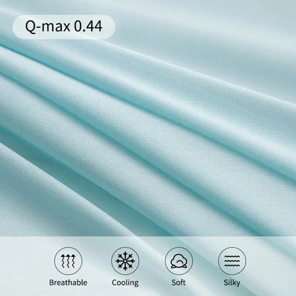 ChillSilk™ Cooling Blanket